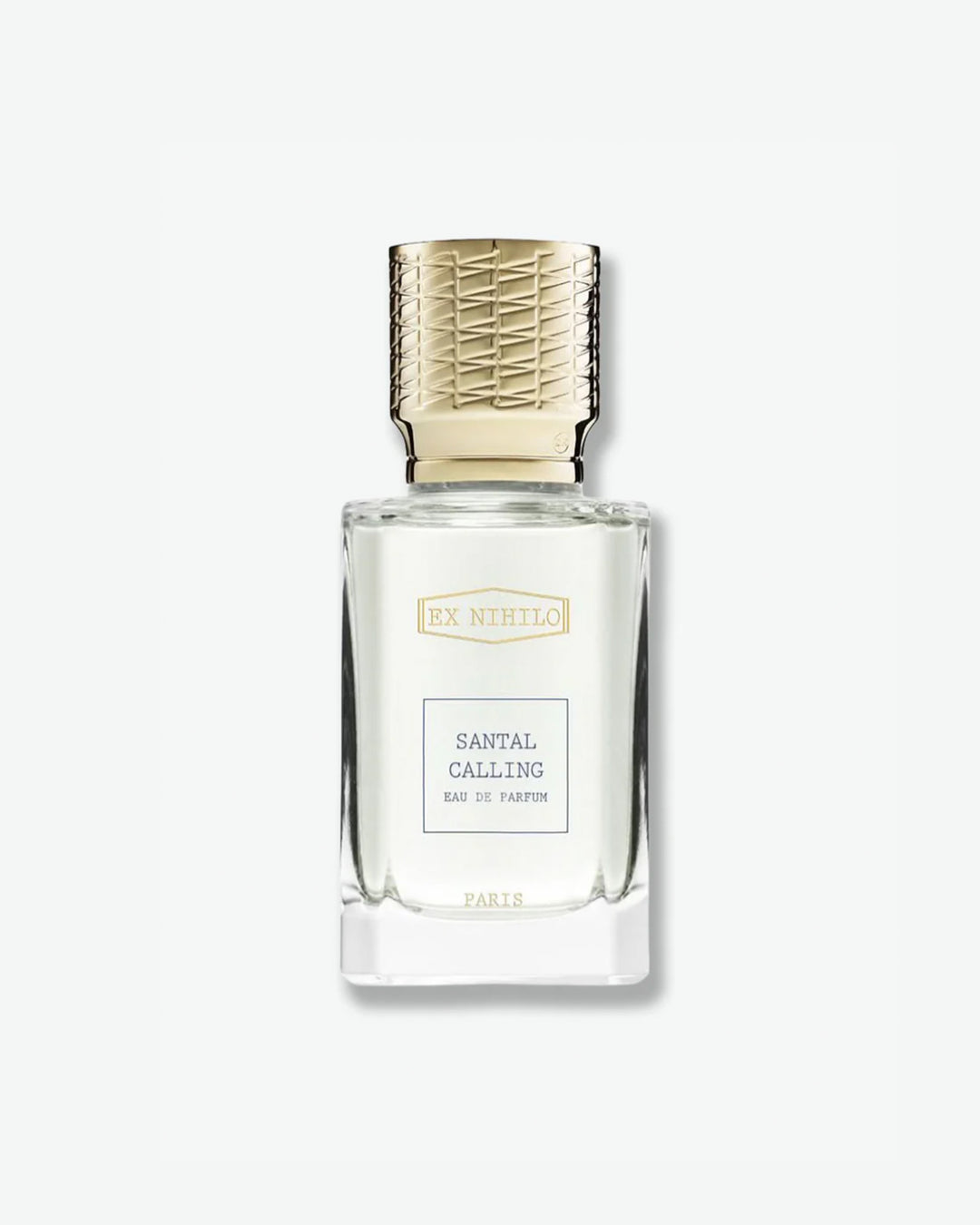 #size_50-ml