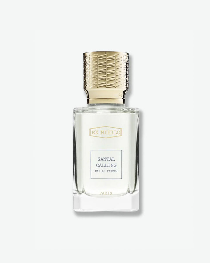 #size_50-ml