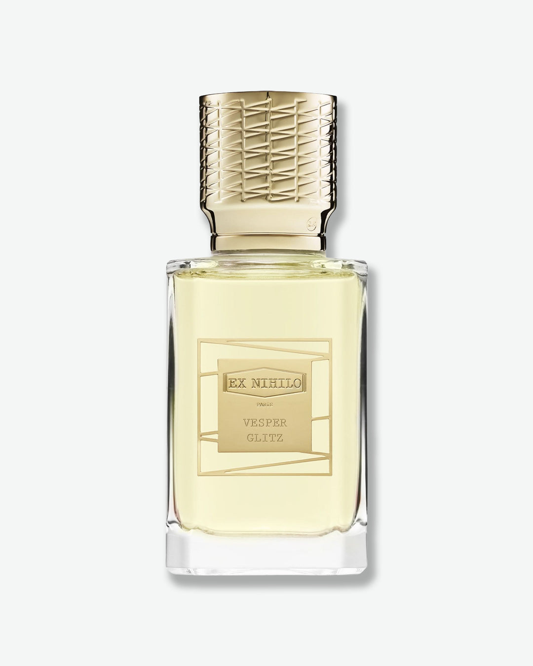 Vesper Glitz 50ml