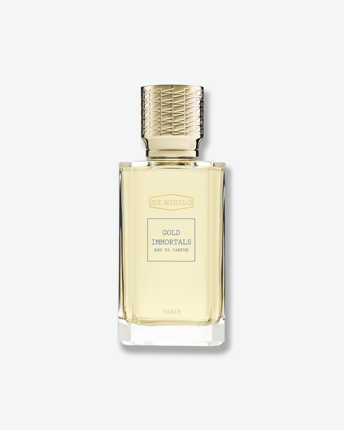 #Size_100ml