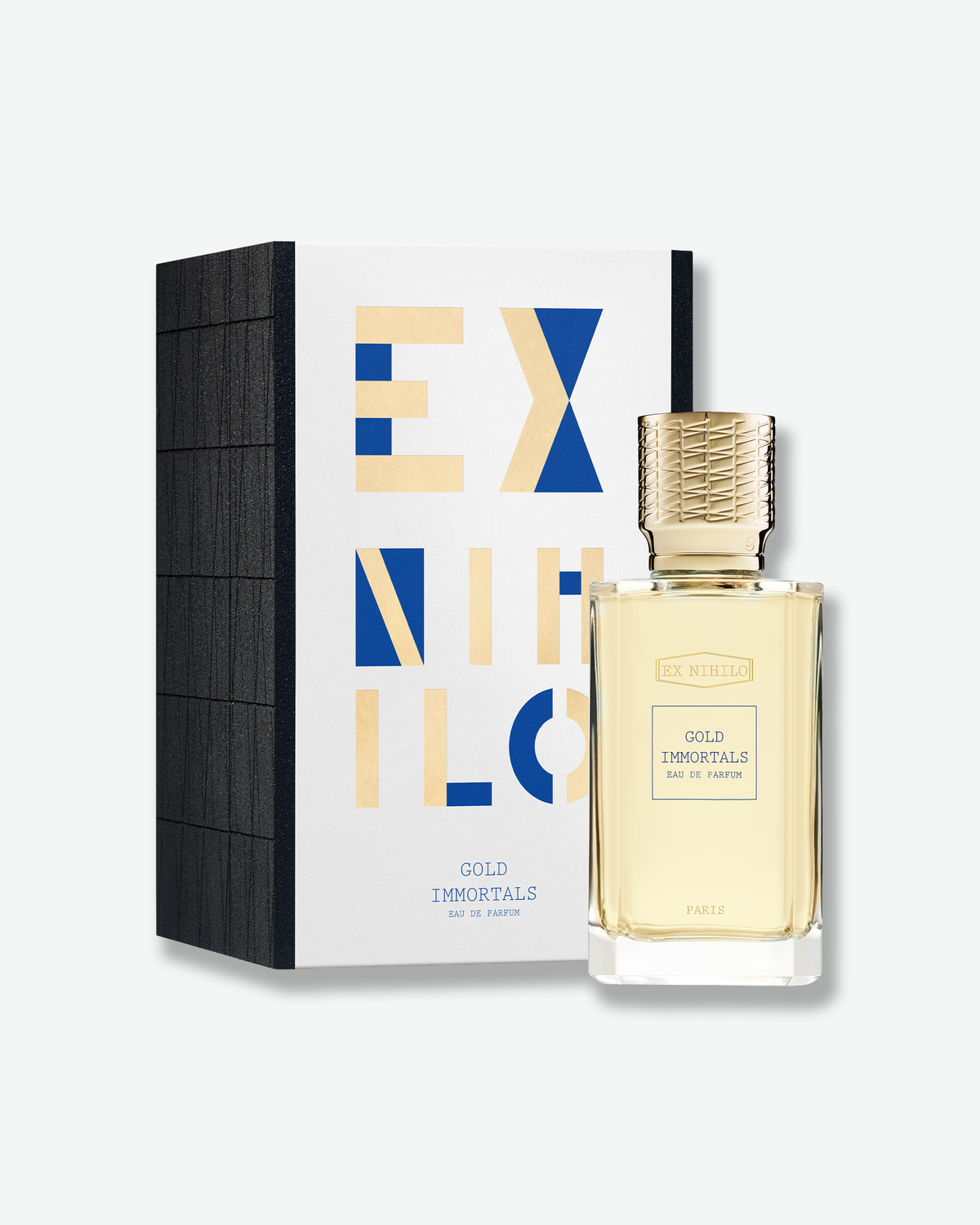 #Size_100ml
