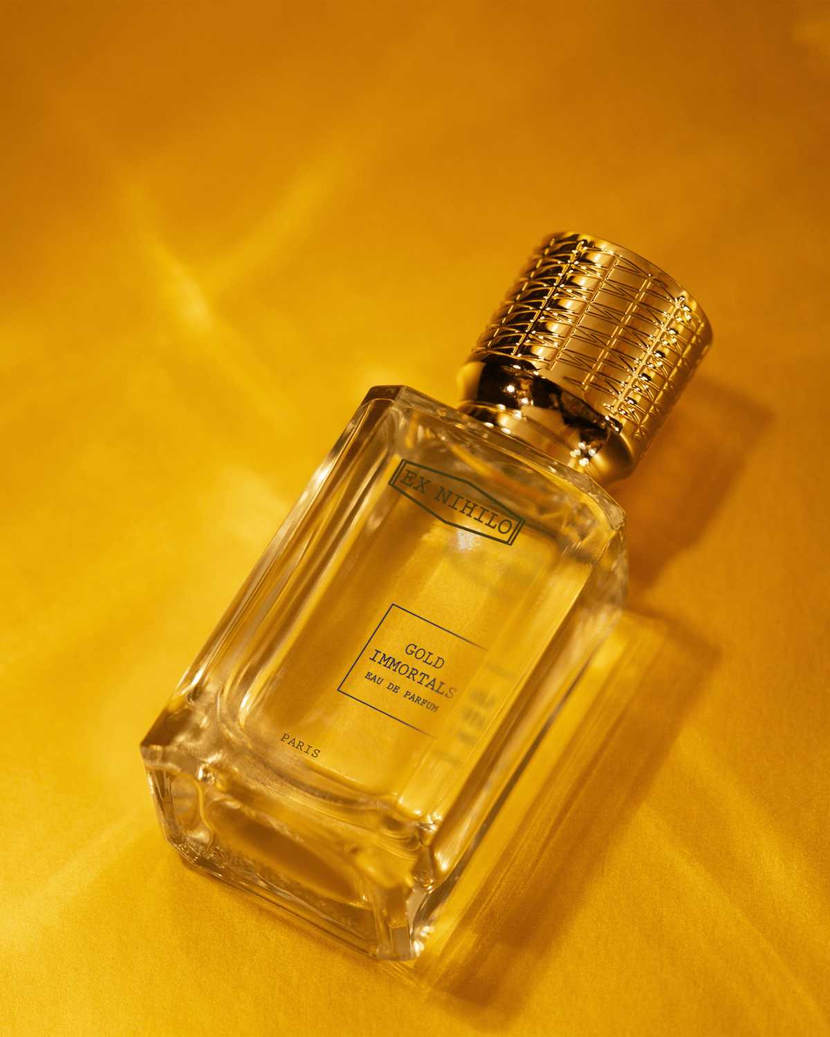 #Size_100ml
