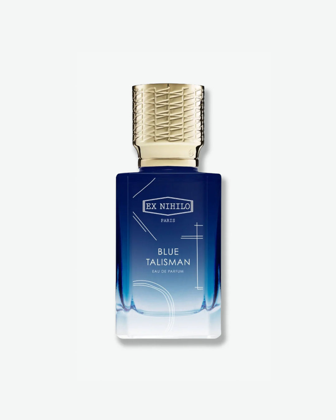 #size_100-ml