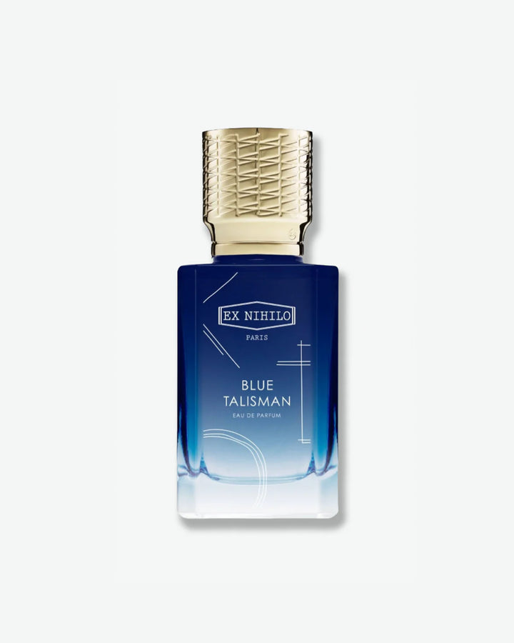 #size_100-ml