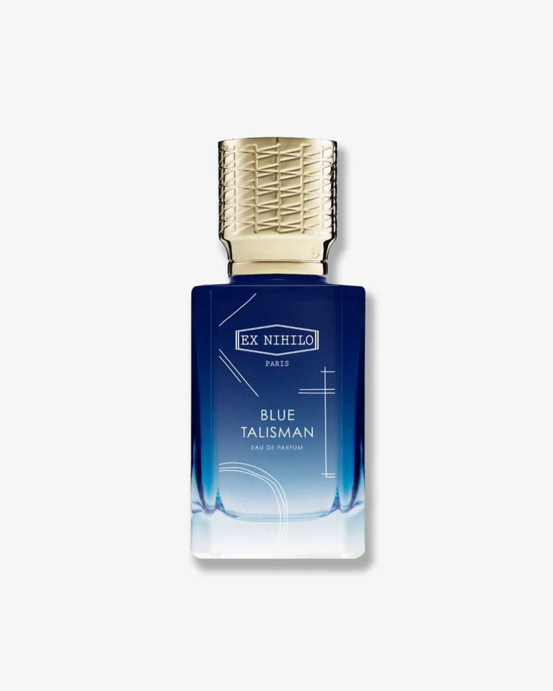 #size_50-ml