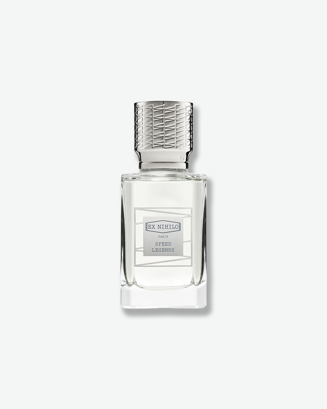 SPEED LEGENDS 50ML