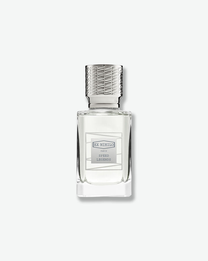 SPEED LEGENDS 50ML
