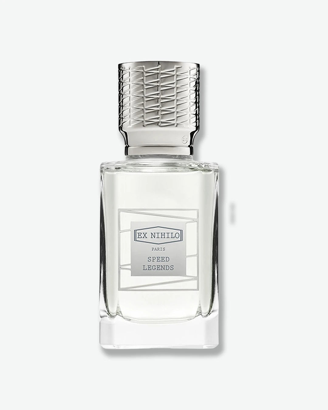 #size_50-ml