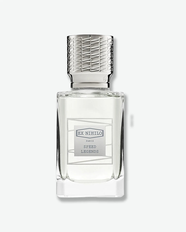 #size_50-ml