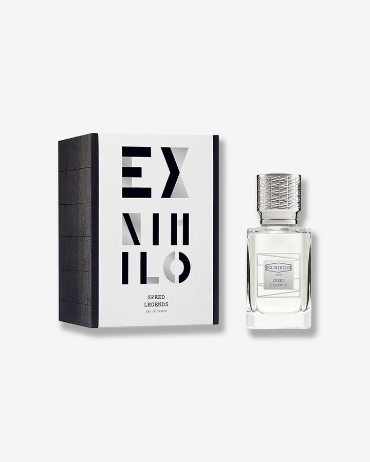 SPEED LEGENDS 50ML