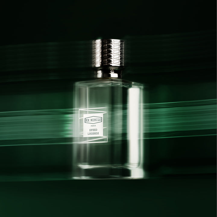 Speed Legends 50 mL