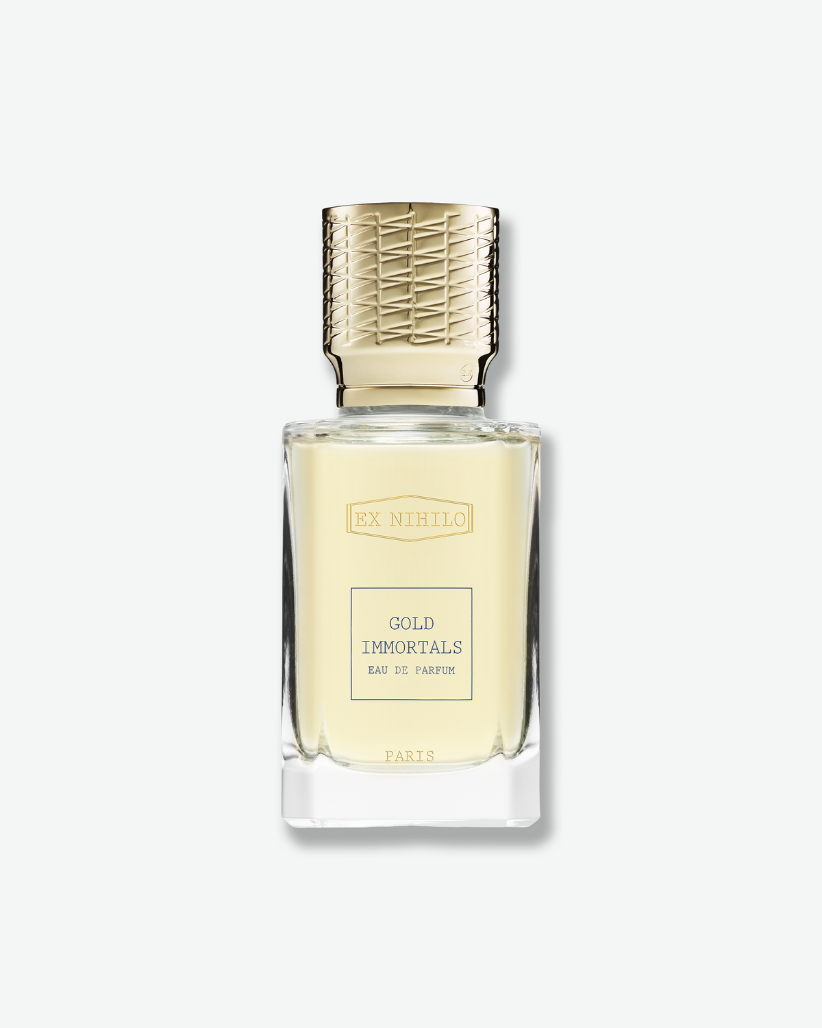 #Size_50ml