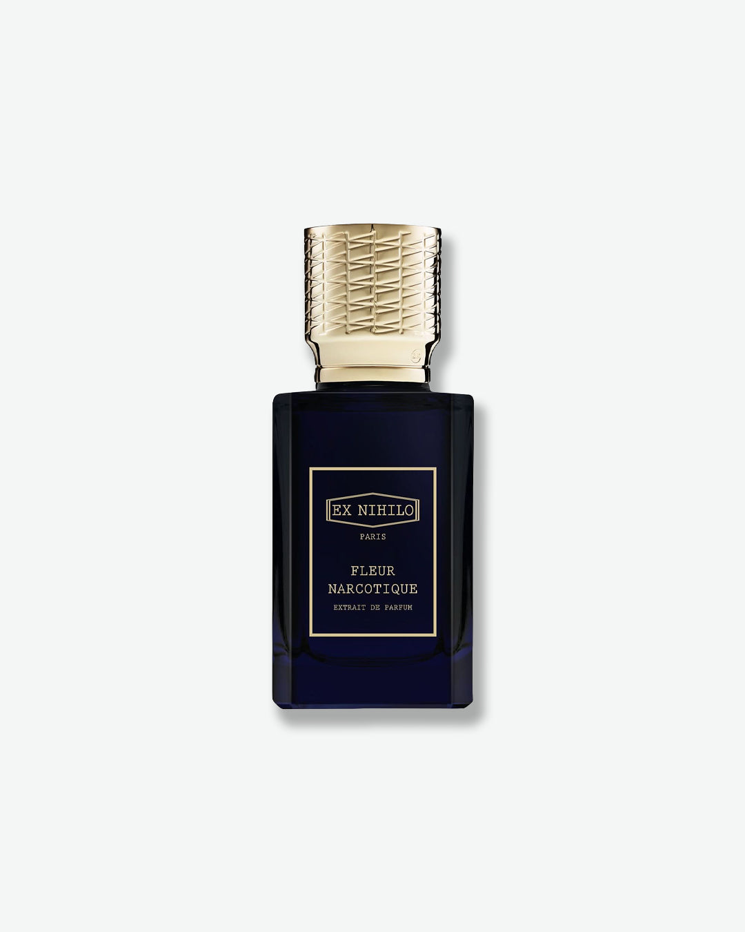 Fleur Narcotique Extrait