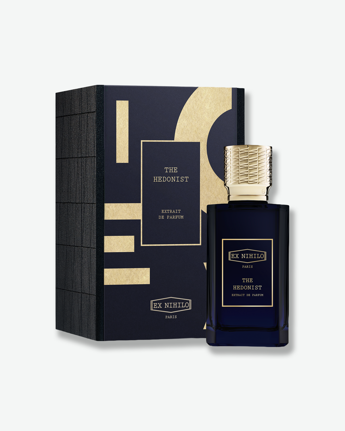 #size_100 ml