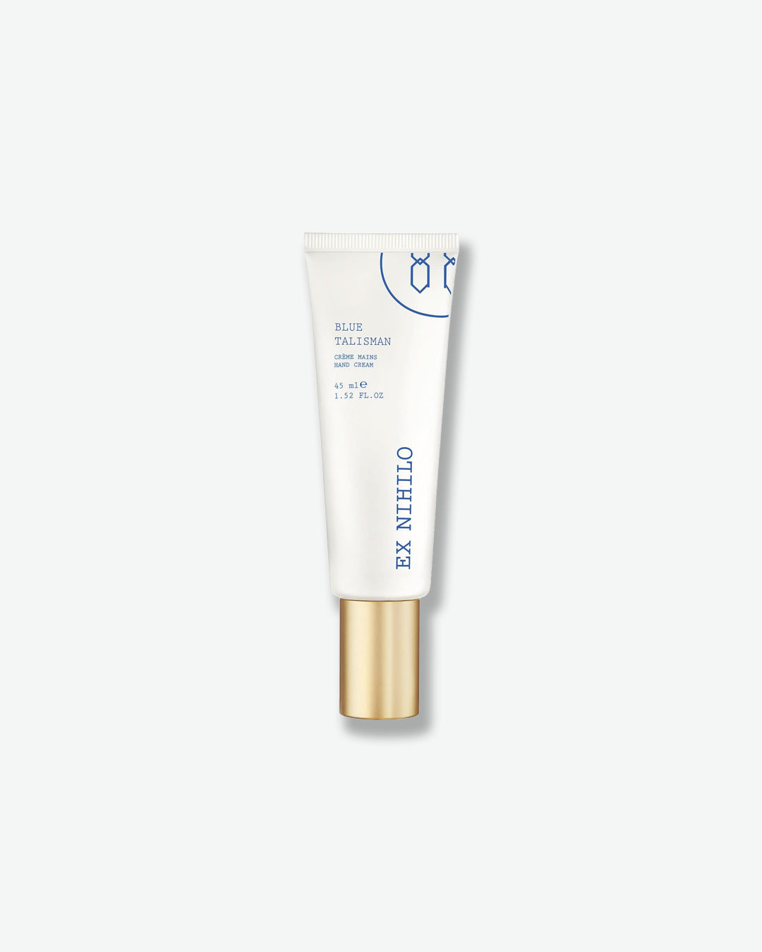 Blue Talisman Hand Cream