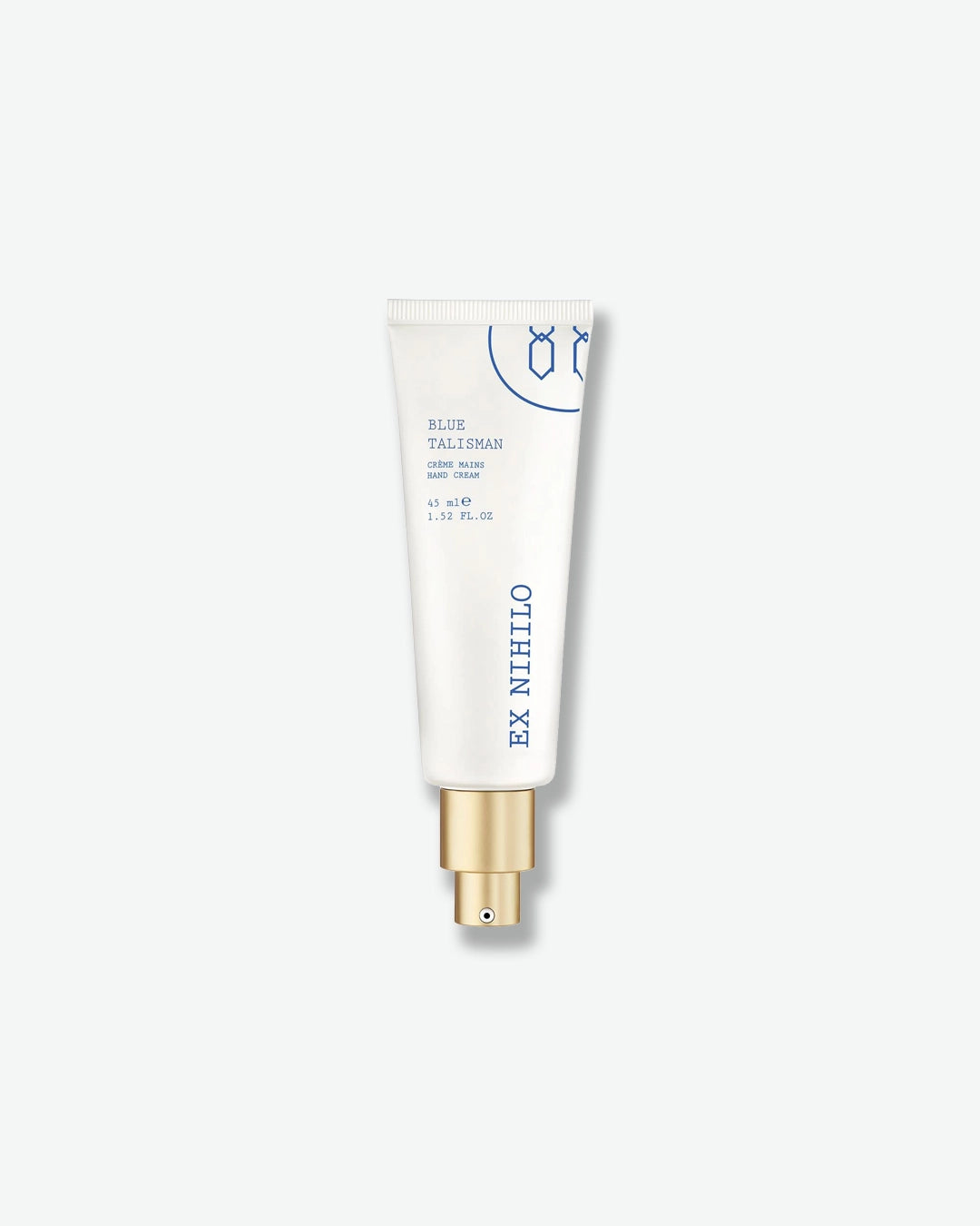 Blue Talisman Hand Cream