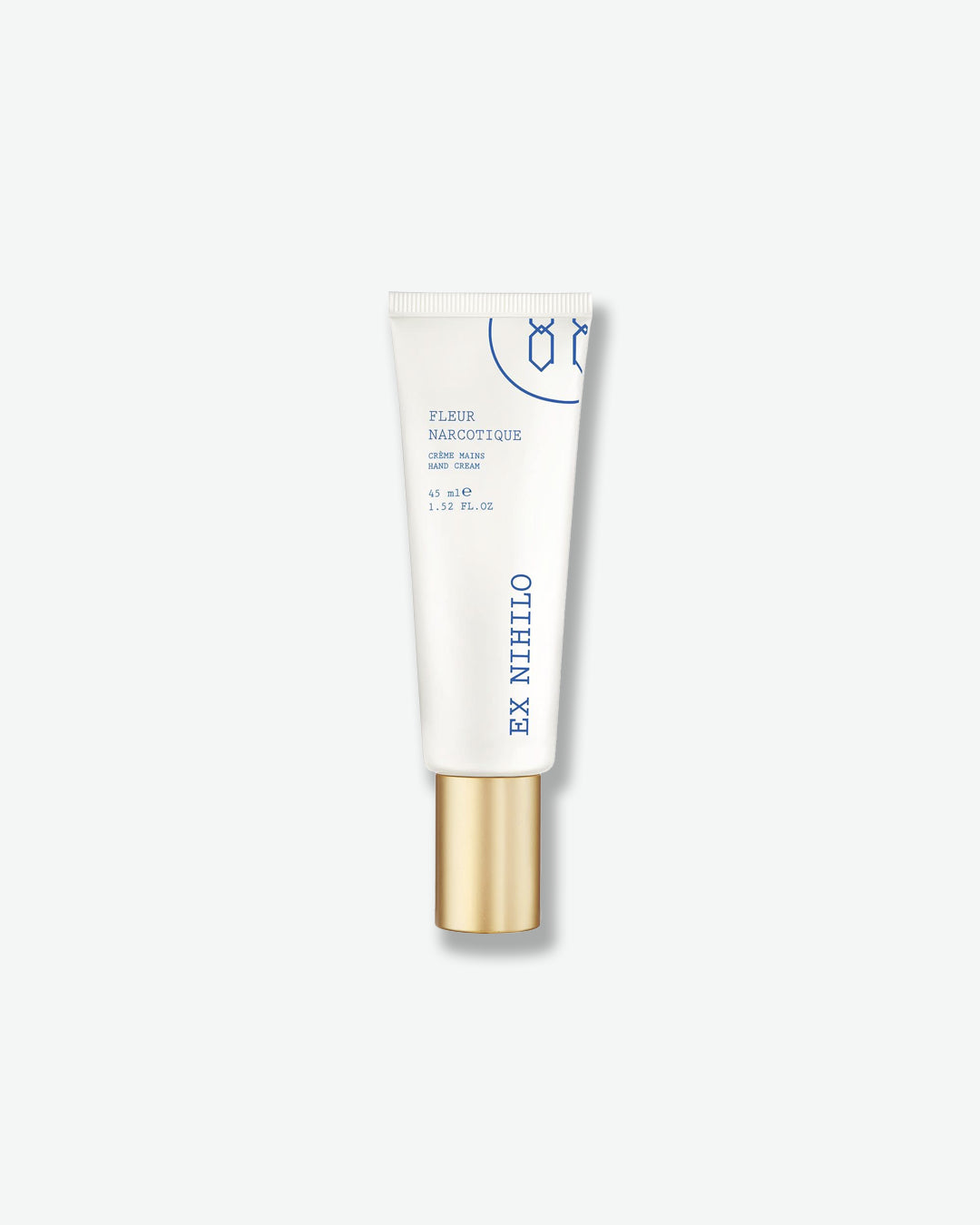 Fleur Narcotique Hand Cream