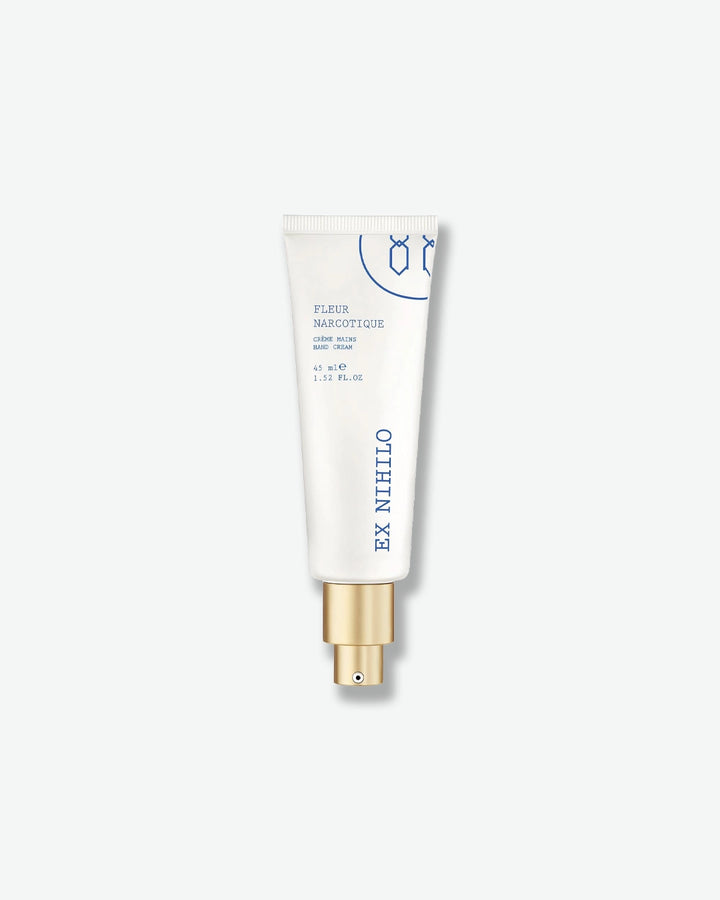 Fleur Narcotique Hand Cream