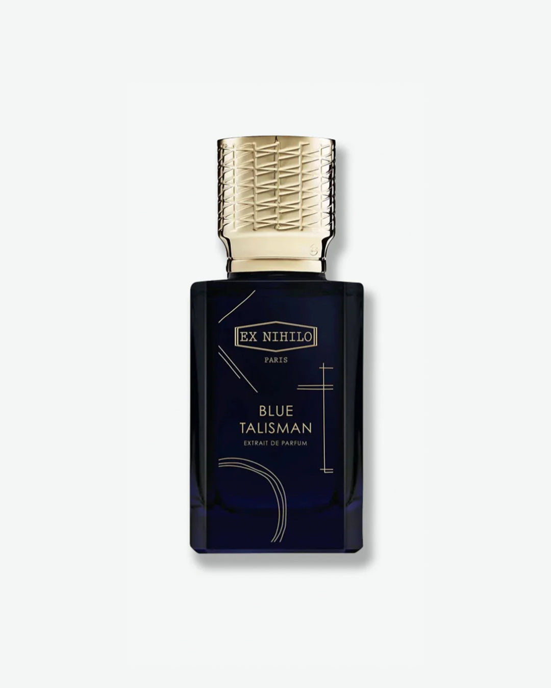 #size_50-ml
