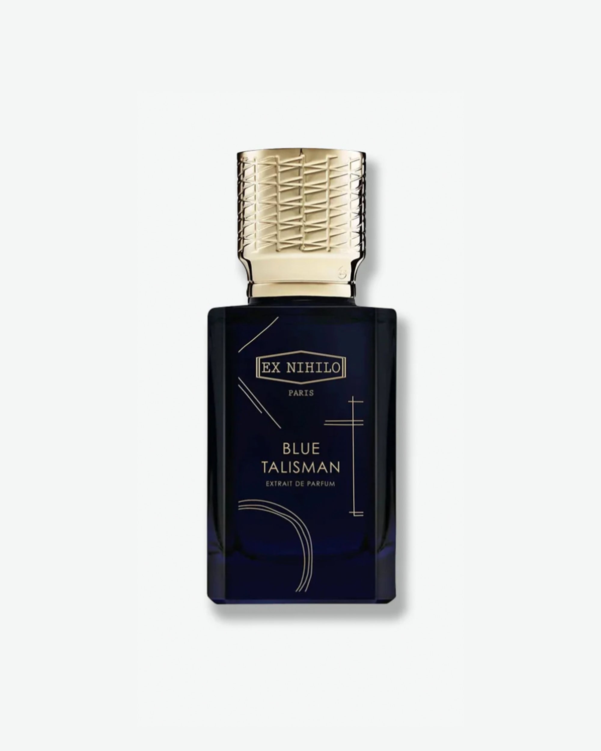 #size_50-ml