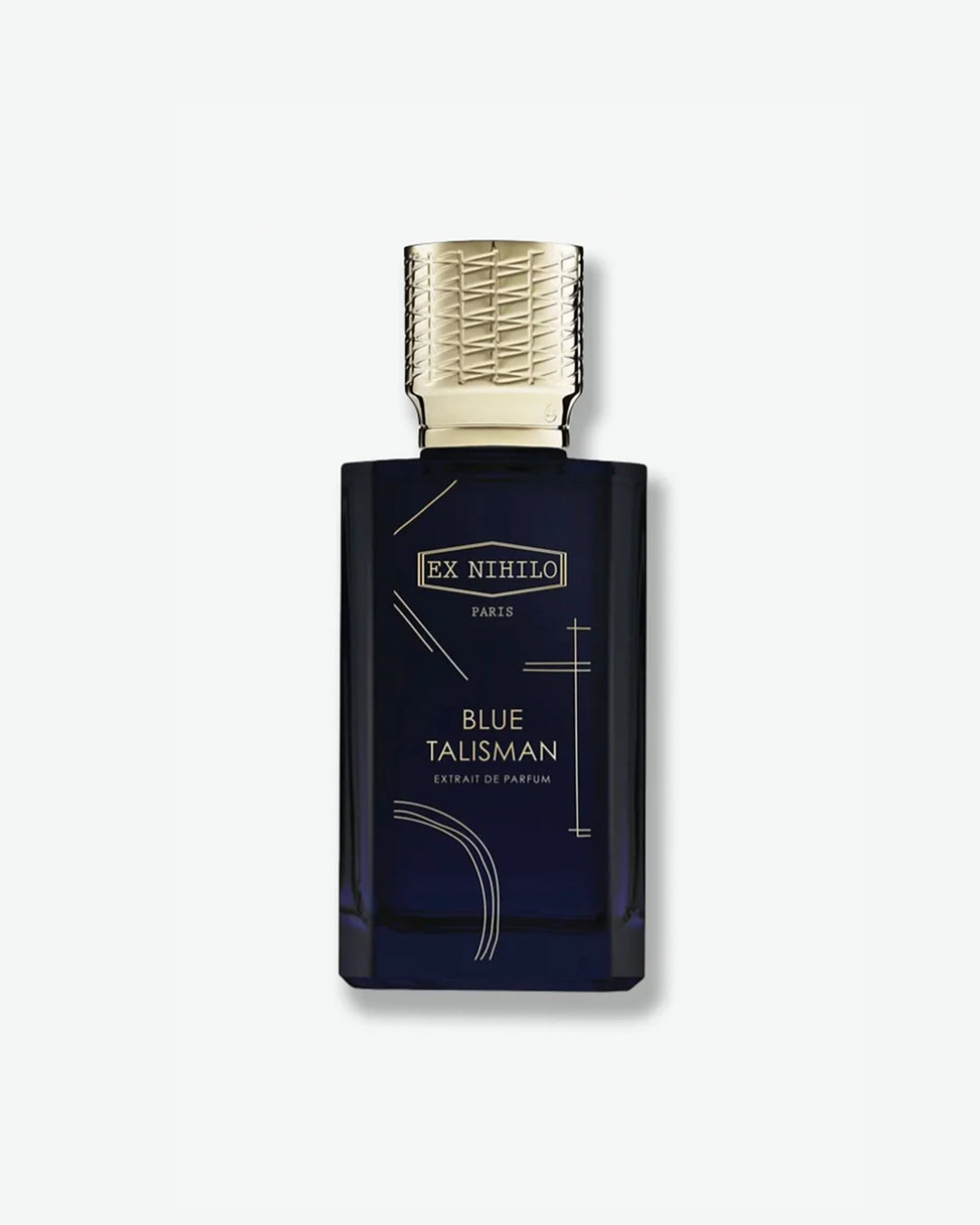 #size_100-ml