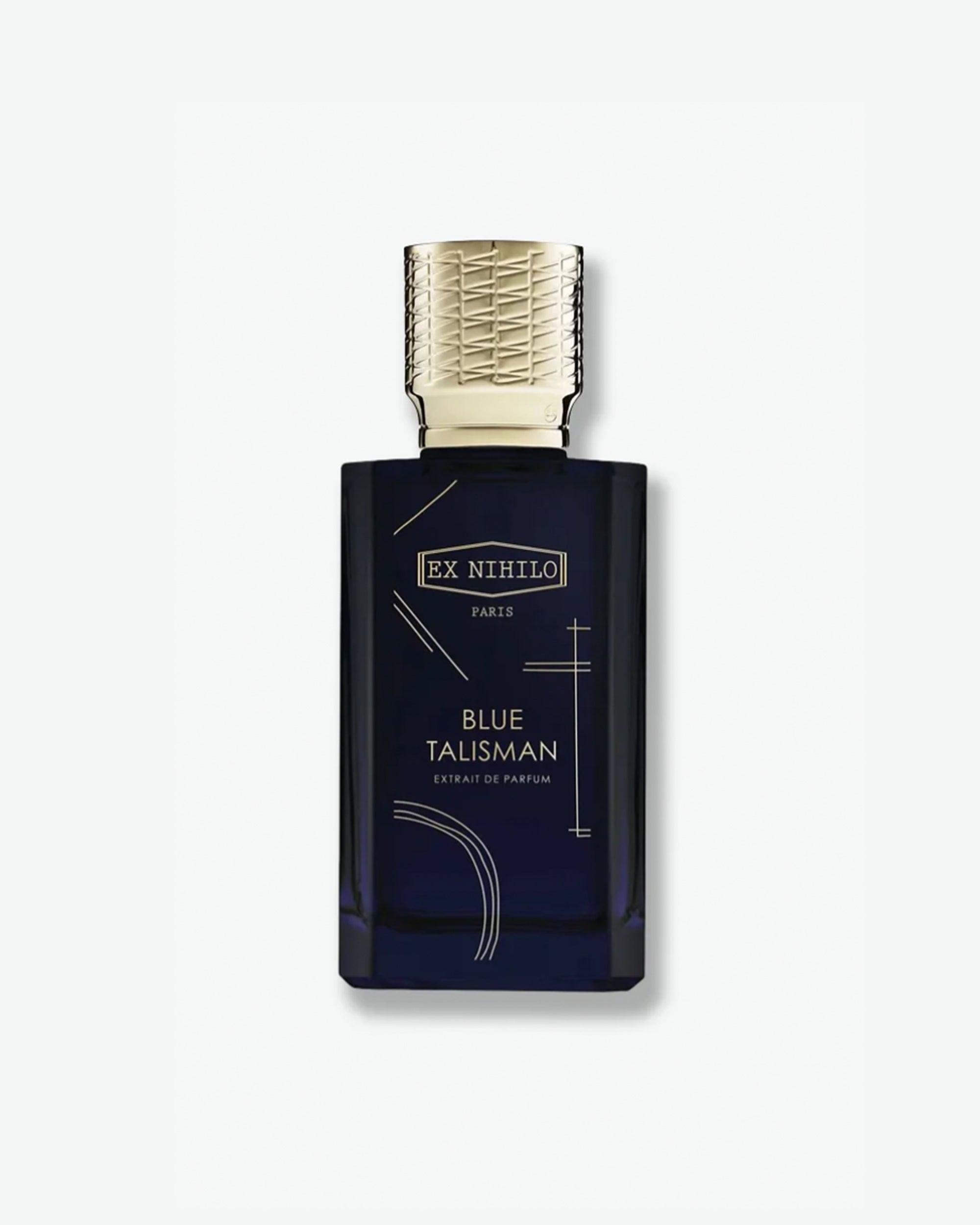 #size_100-ml