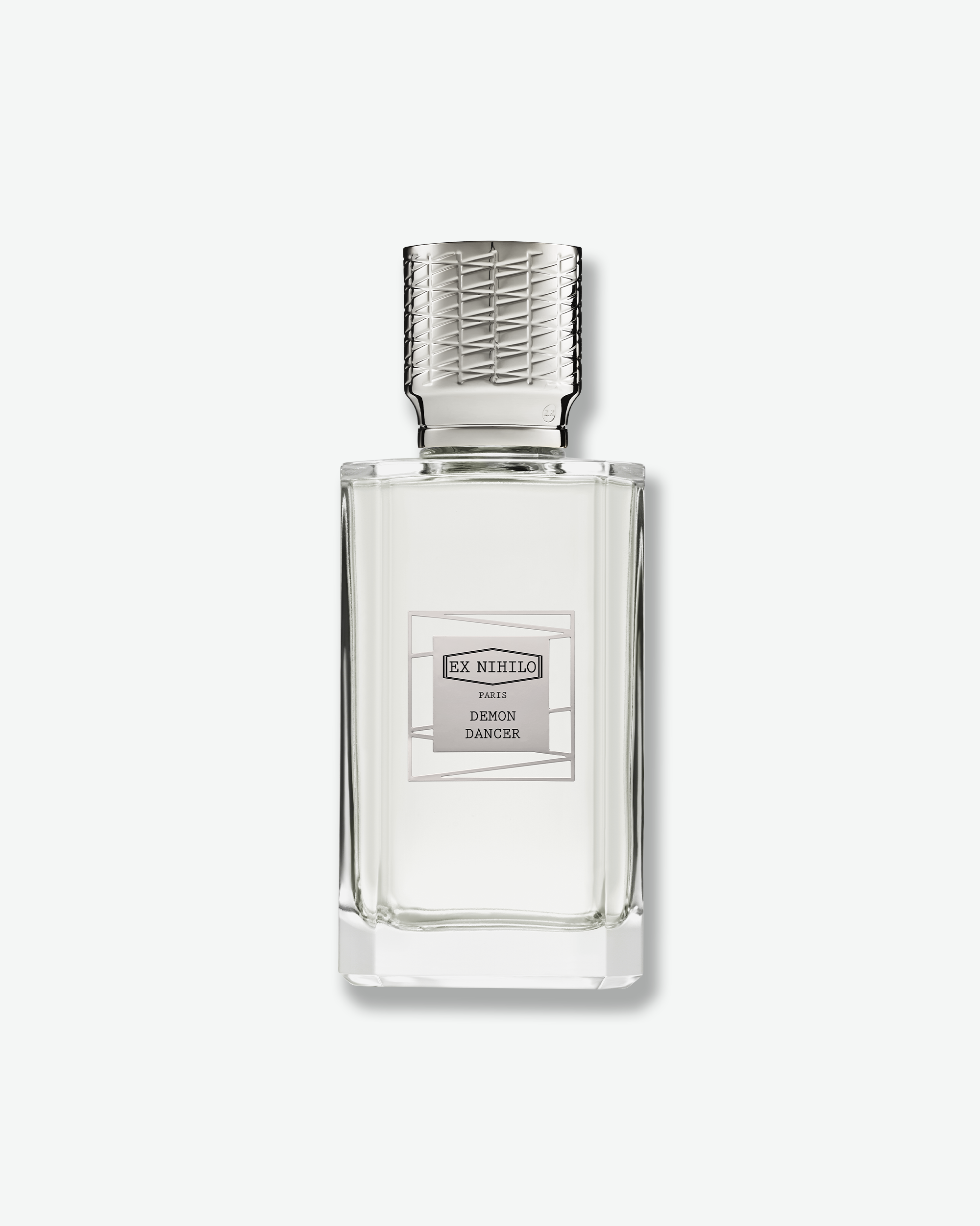 #size_100 ml