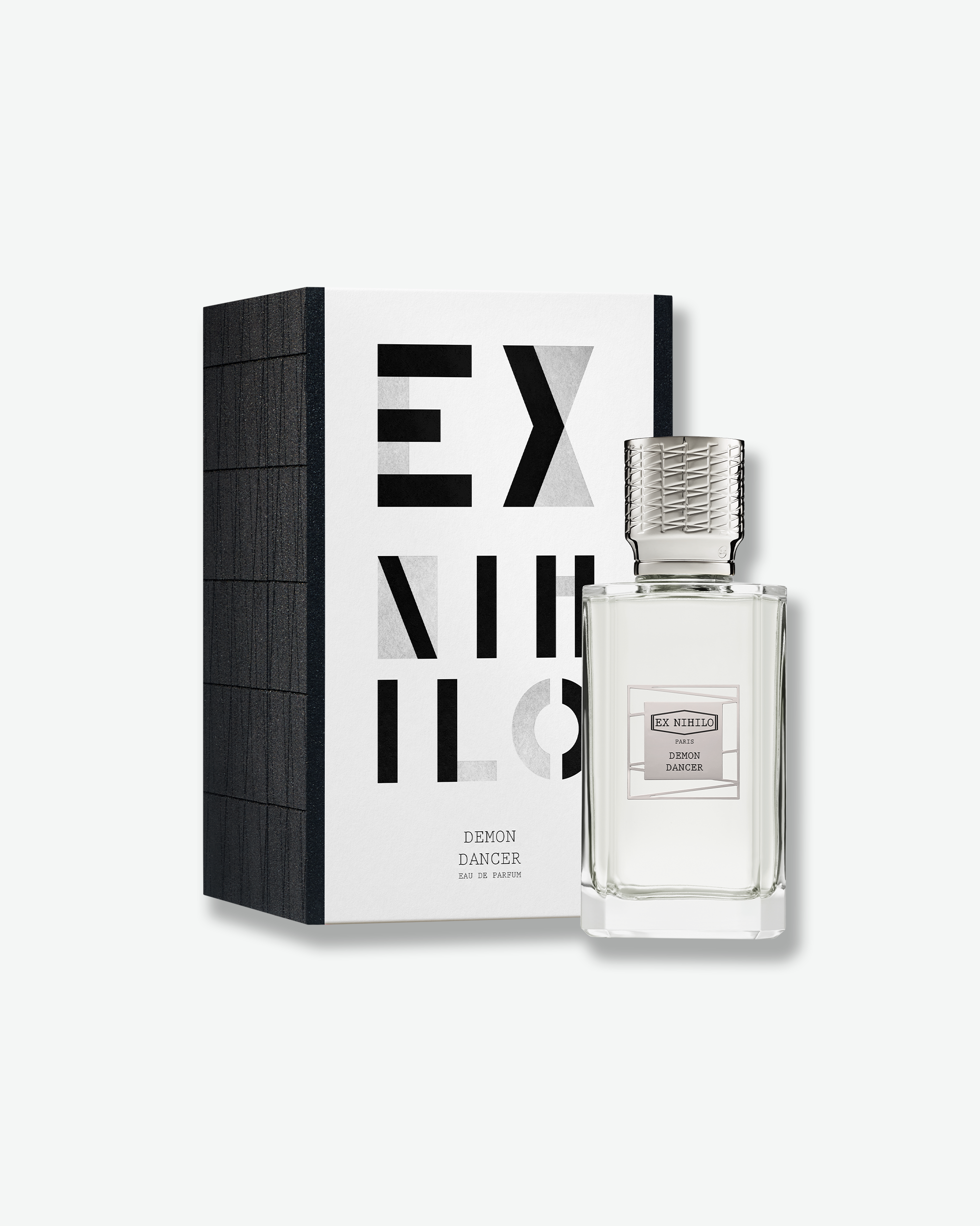 #size_100 ml