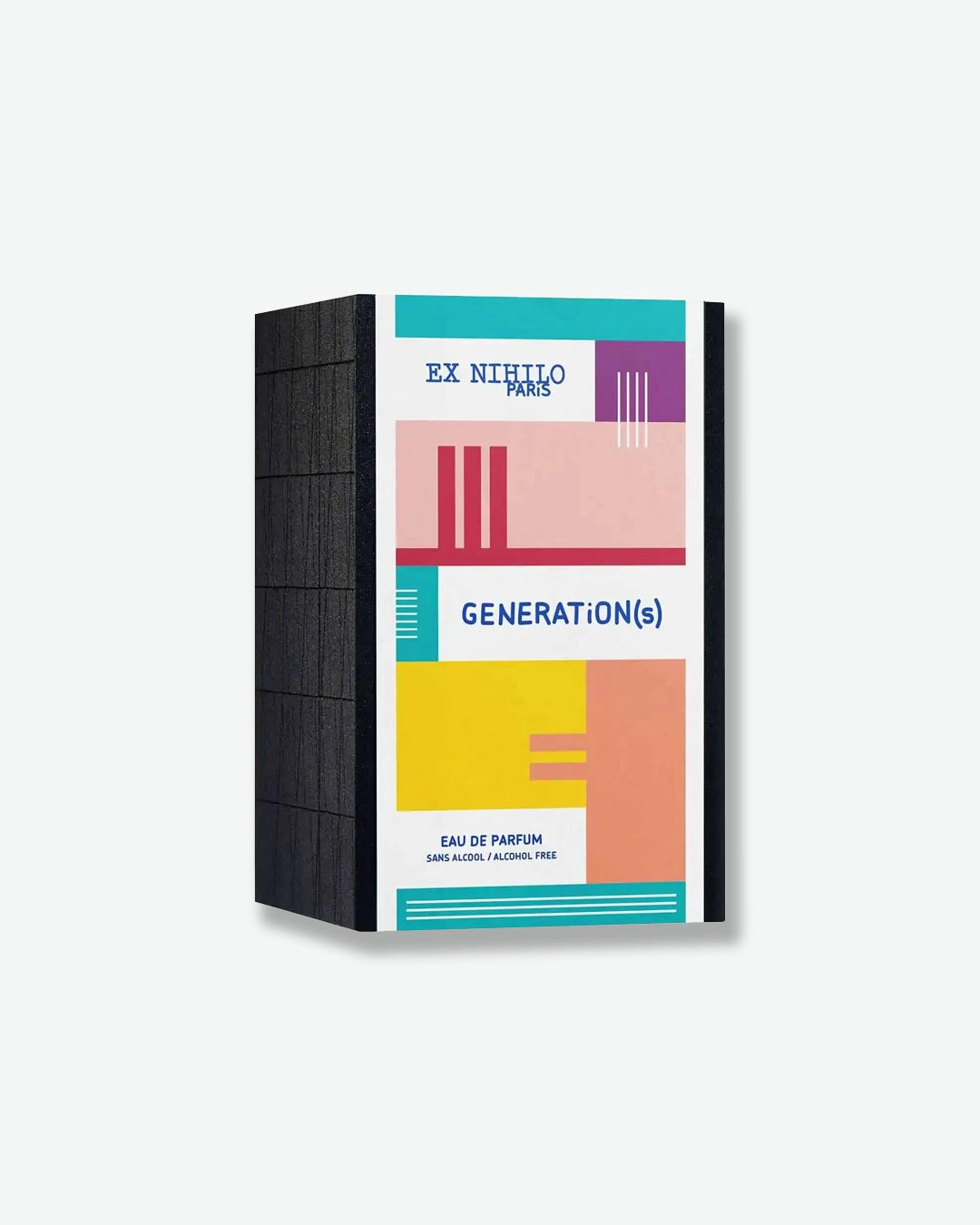 Generation(s)