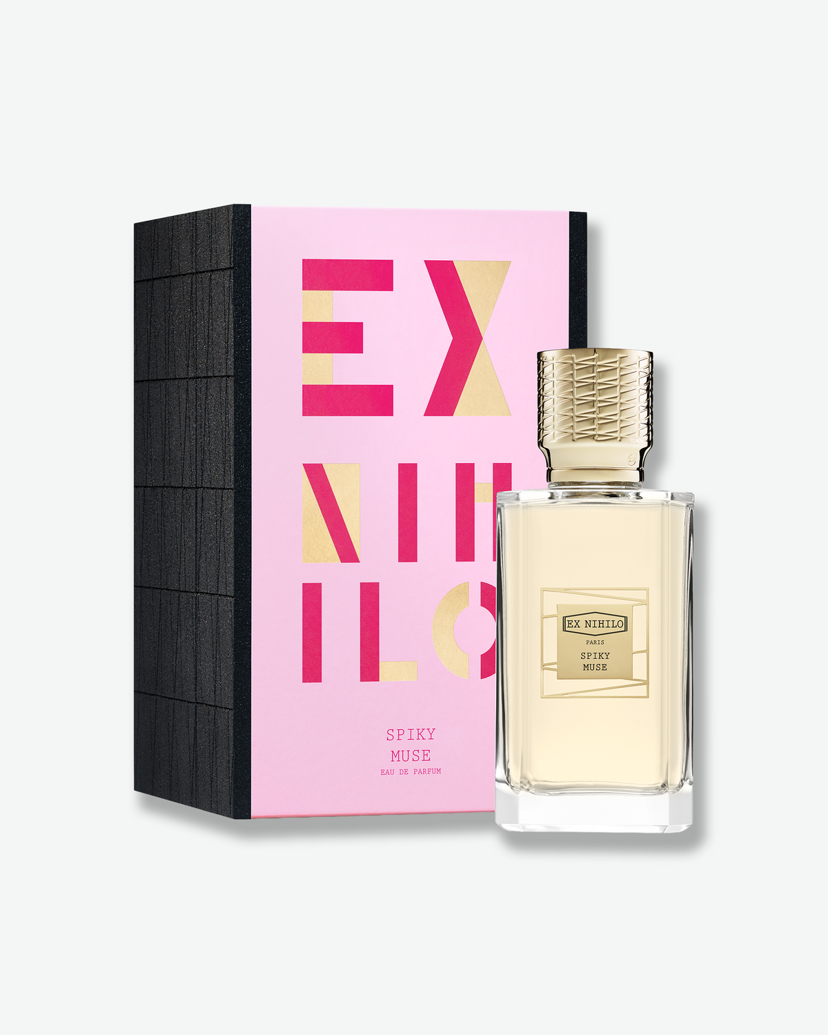 #Size_100 ml