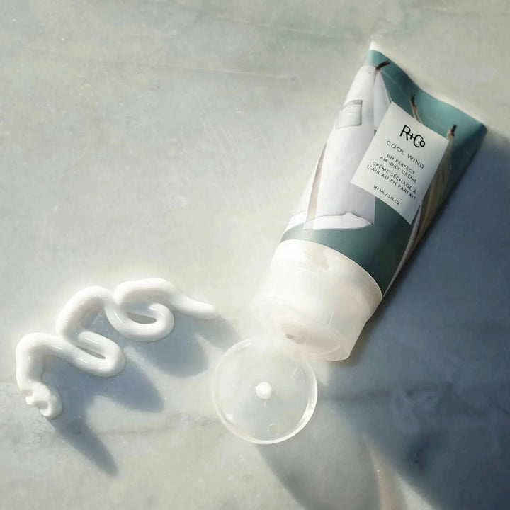 COOL WIND PH Perfect Air Dry Creme