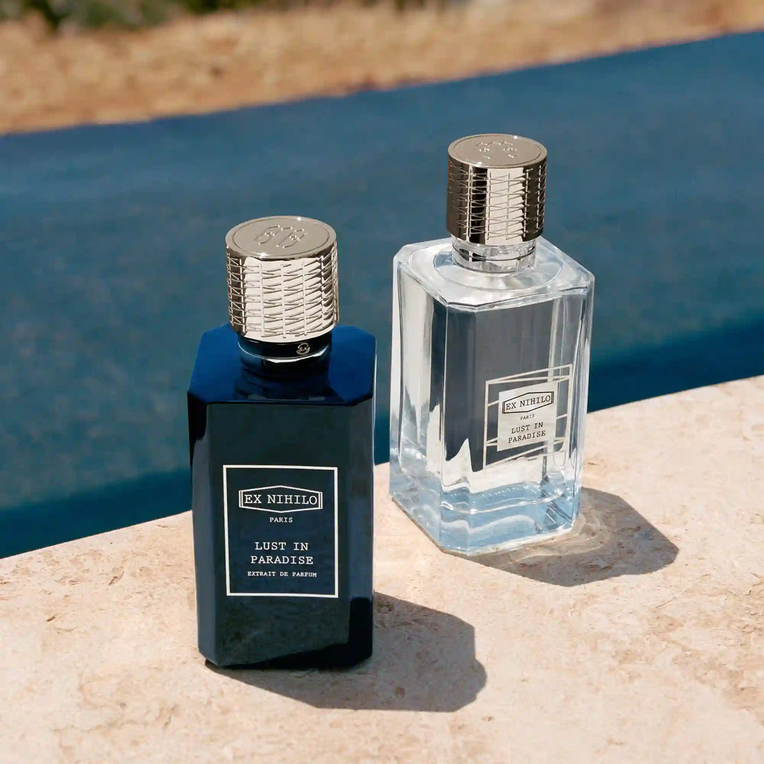#size_100-ml
