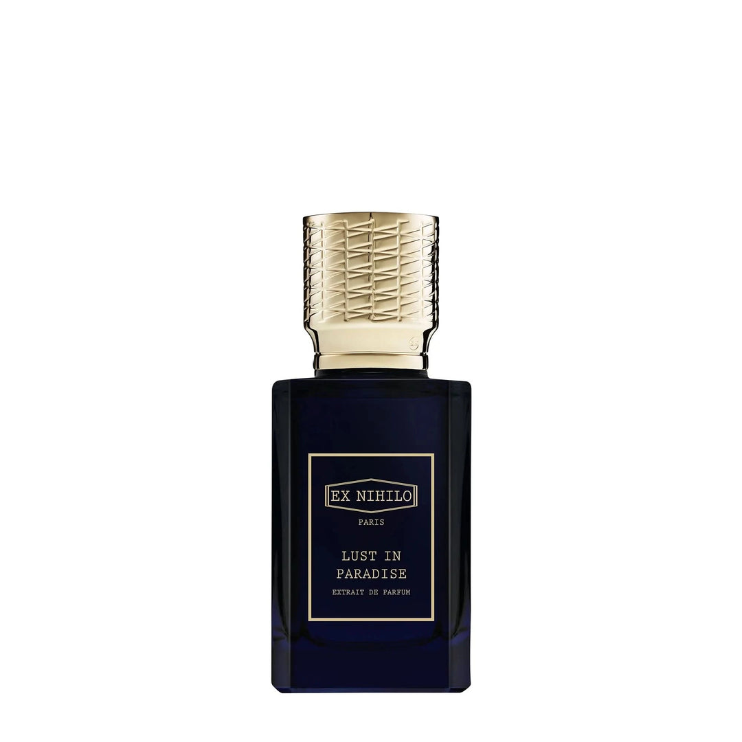 #size_50-ml