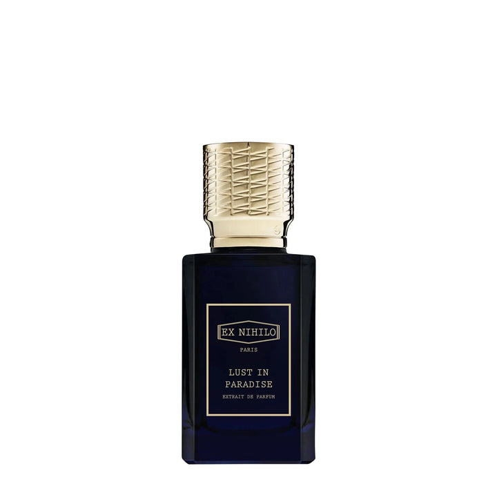 #size_50-ml