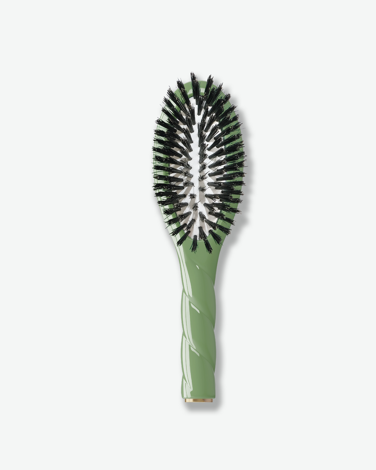 #Color_Sage Green