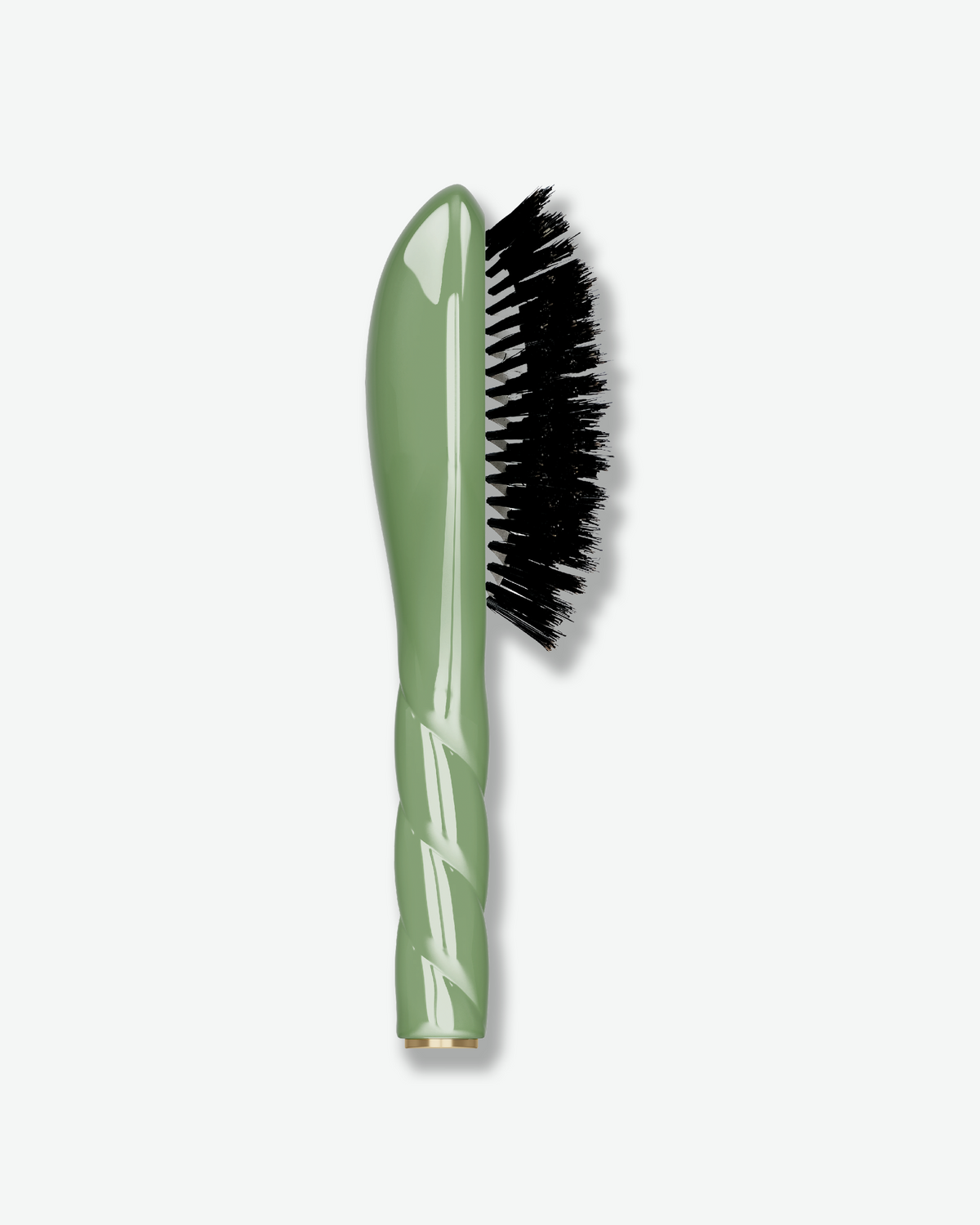 #Color_Sage Green
