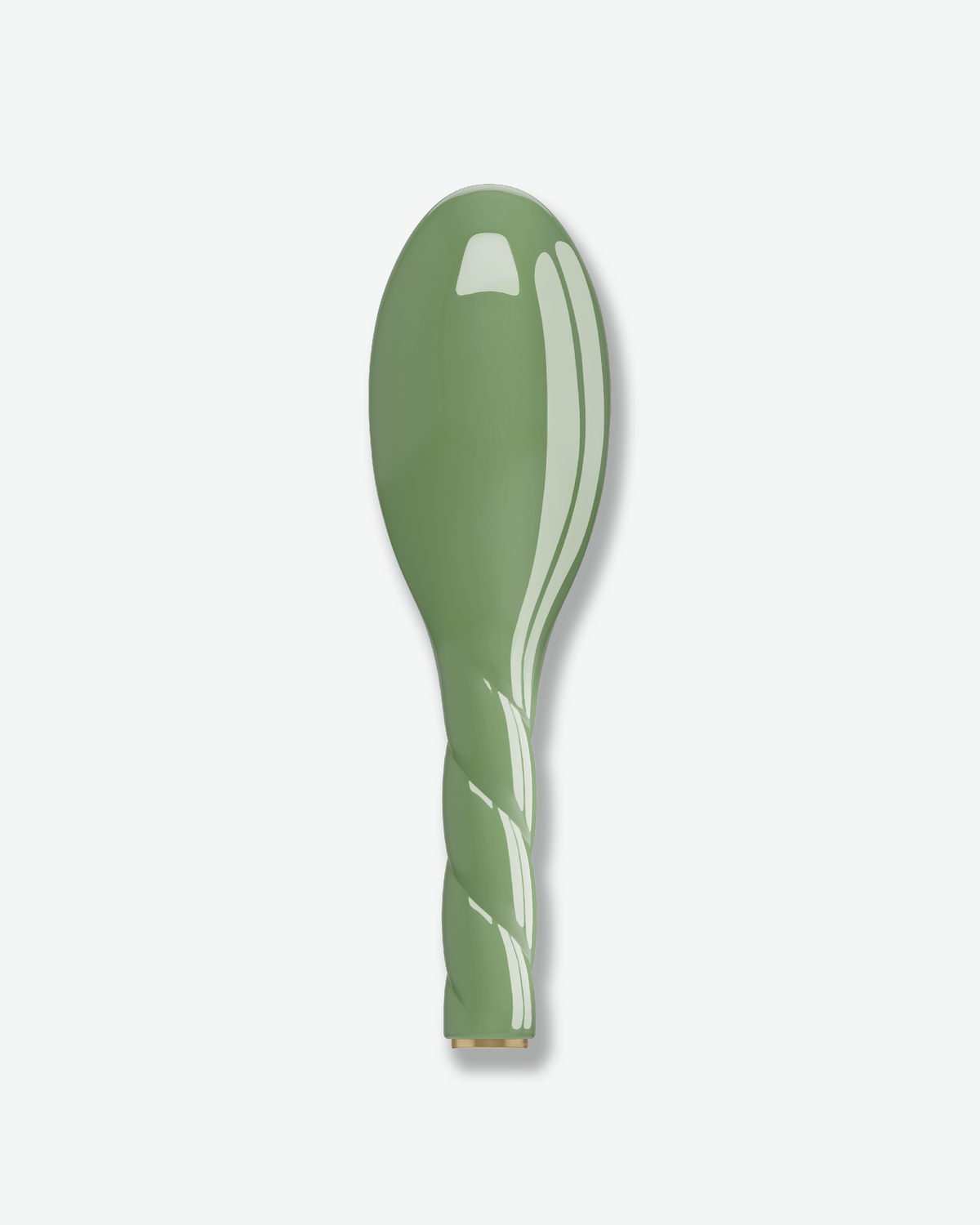 #Color_Sage Green