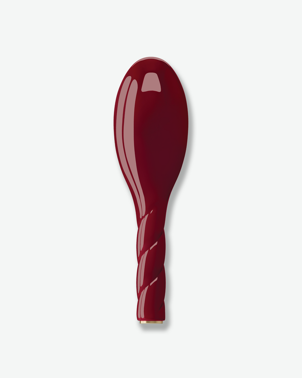 #Color_Cherry Red