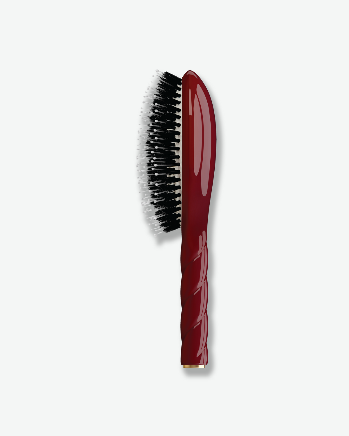 #Color_Cherry Red