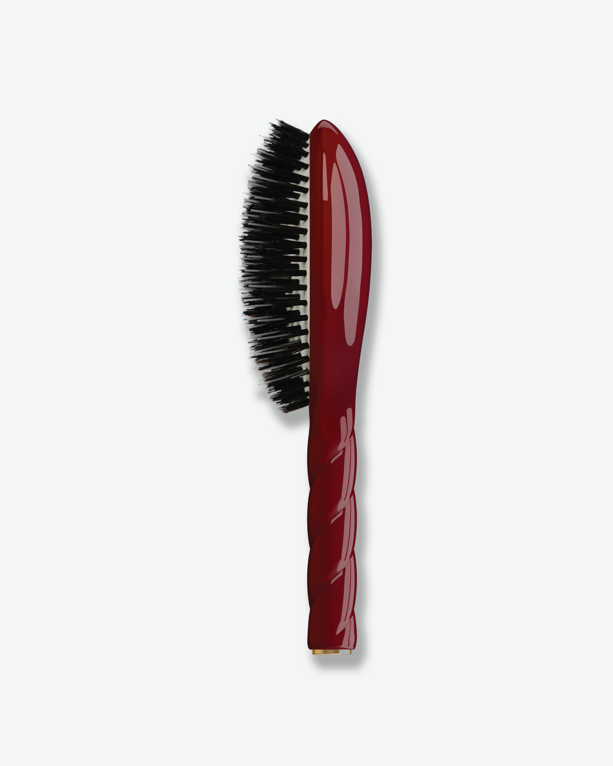 #Color_Cherry Red