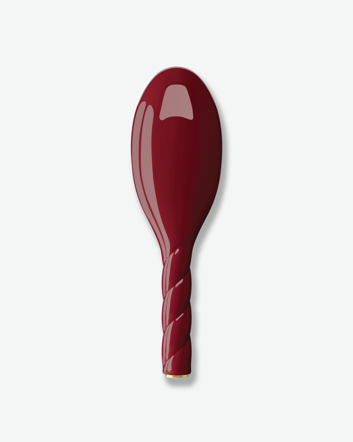 #Color_Cherry Red
