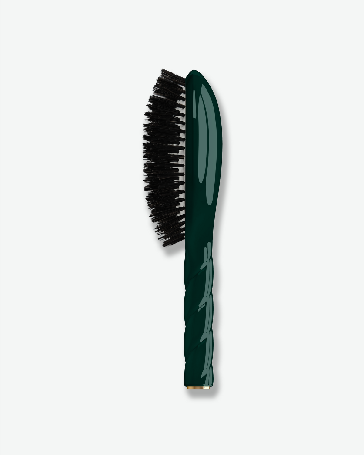 #Color_Emerald Green