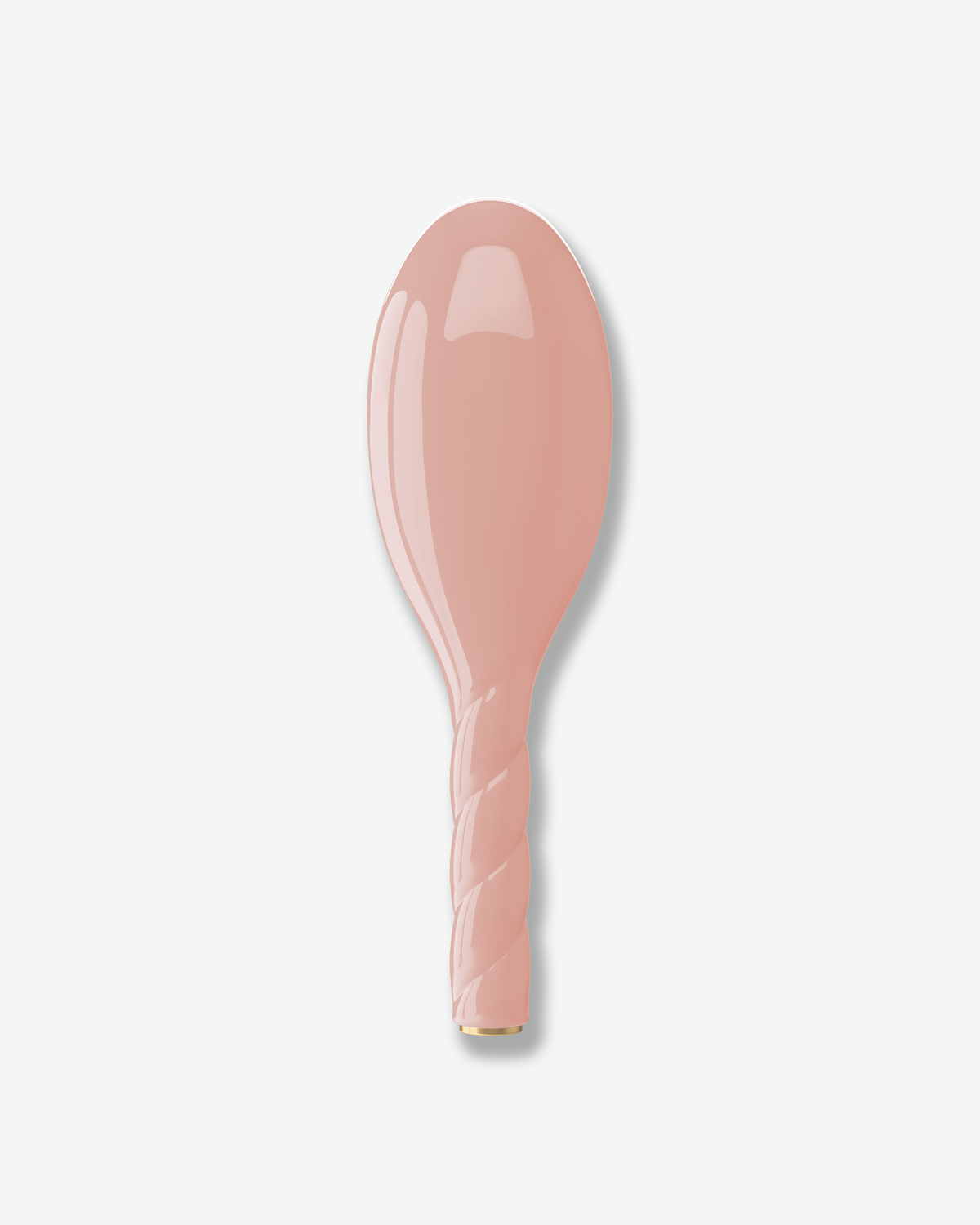 #Color_pale pink