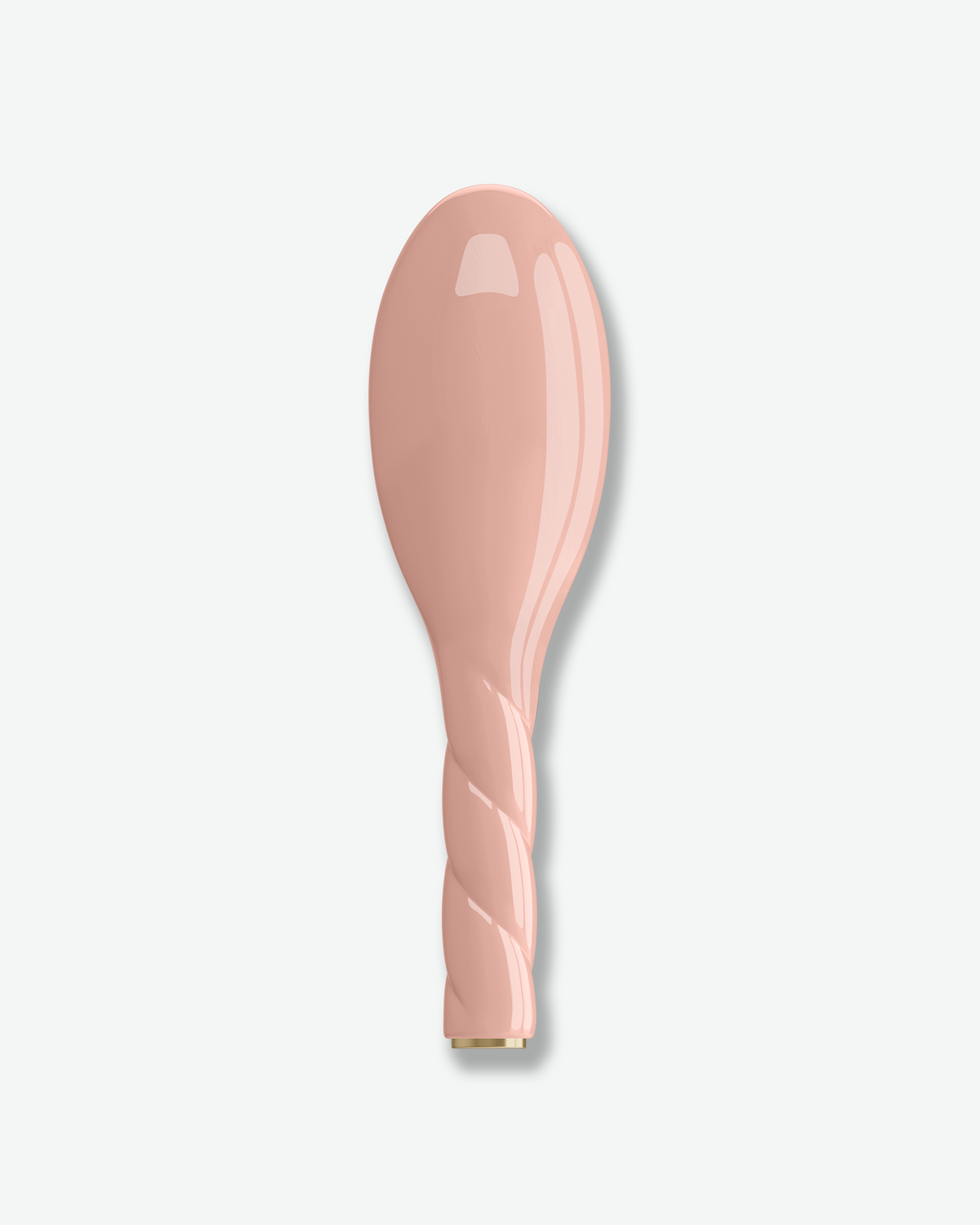 #Color_Powder Pink
