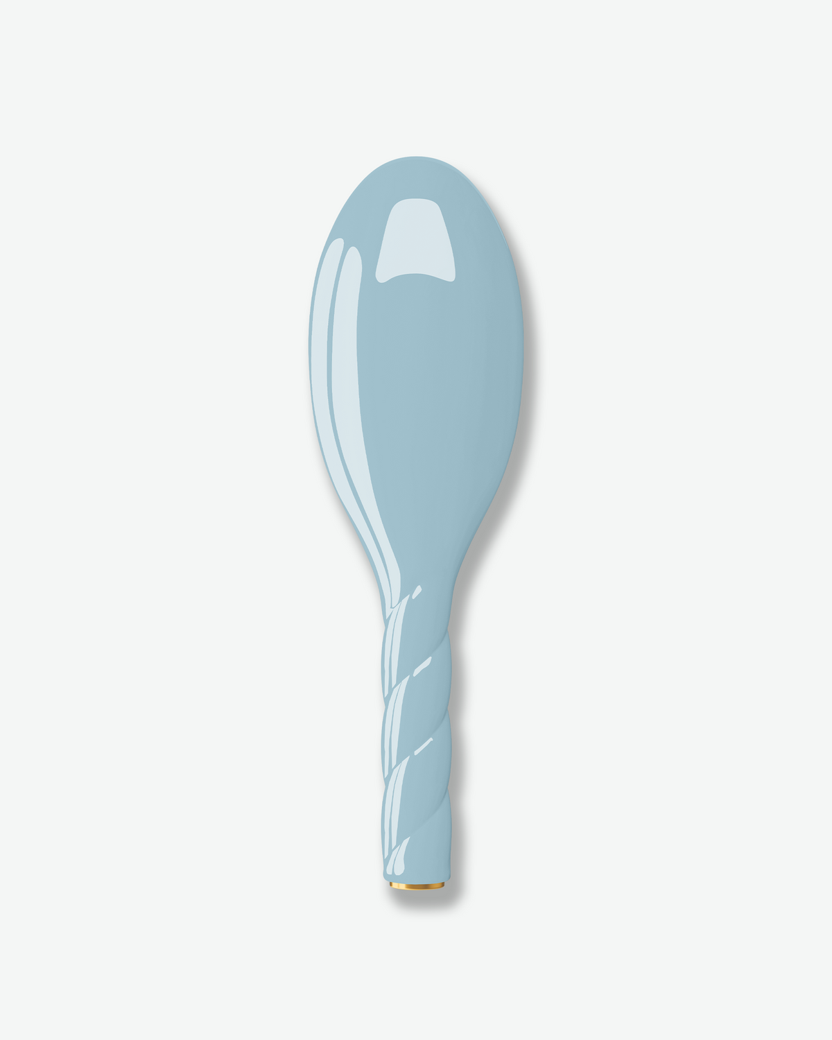 #Color_Pale Blue