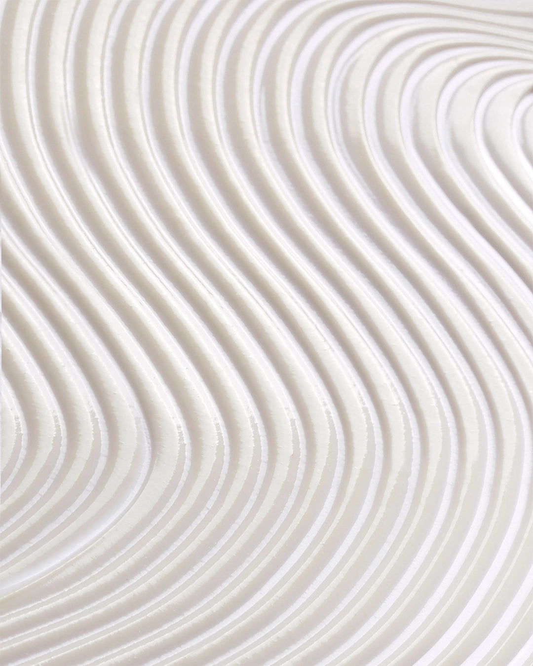 Brightening Face Cream