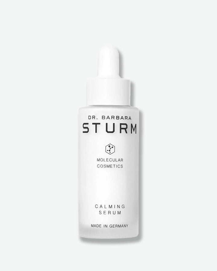 Calming Serum