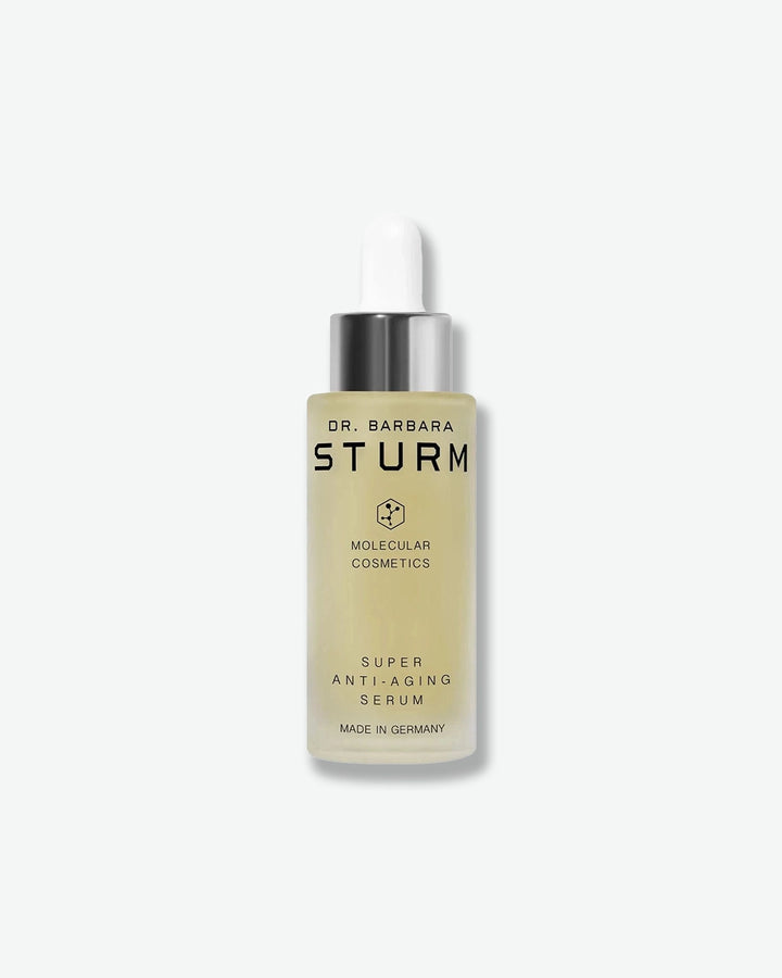 Super Anti Aging Serum