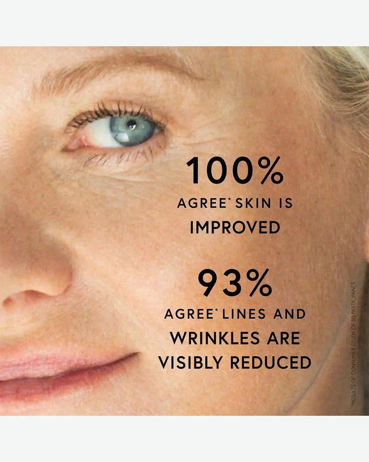 Super Anti Aging Serum