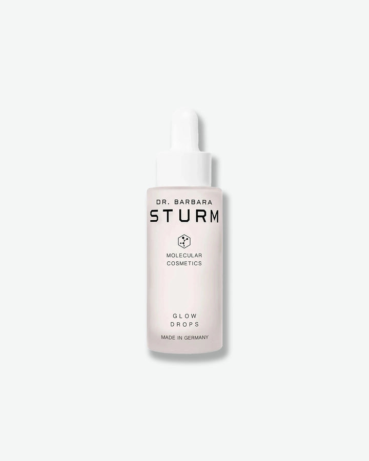 Glow Drops
